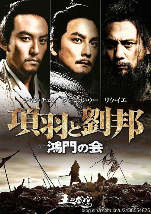 没有高中毕业证可以专升本吗