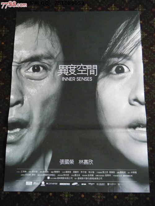 麦尔斯大学社会学文凭证书