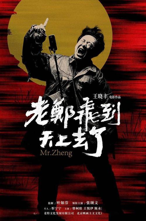 买张德克萨斯基督教大学文凭毕业证